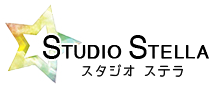 STUDIO STELLA Logo